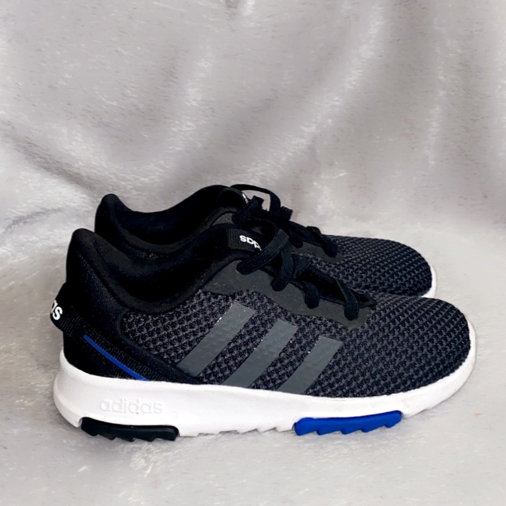 Ardidas RacerTR 2.0 size 10